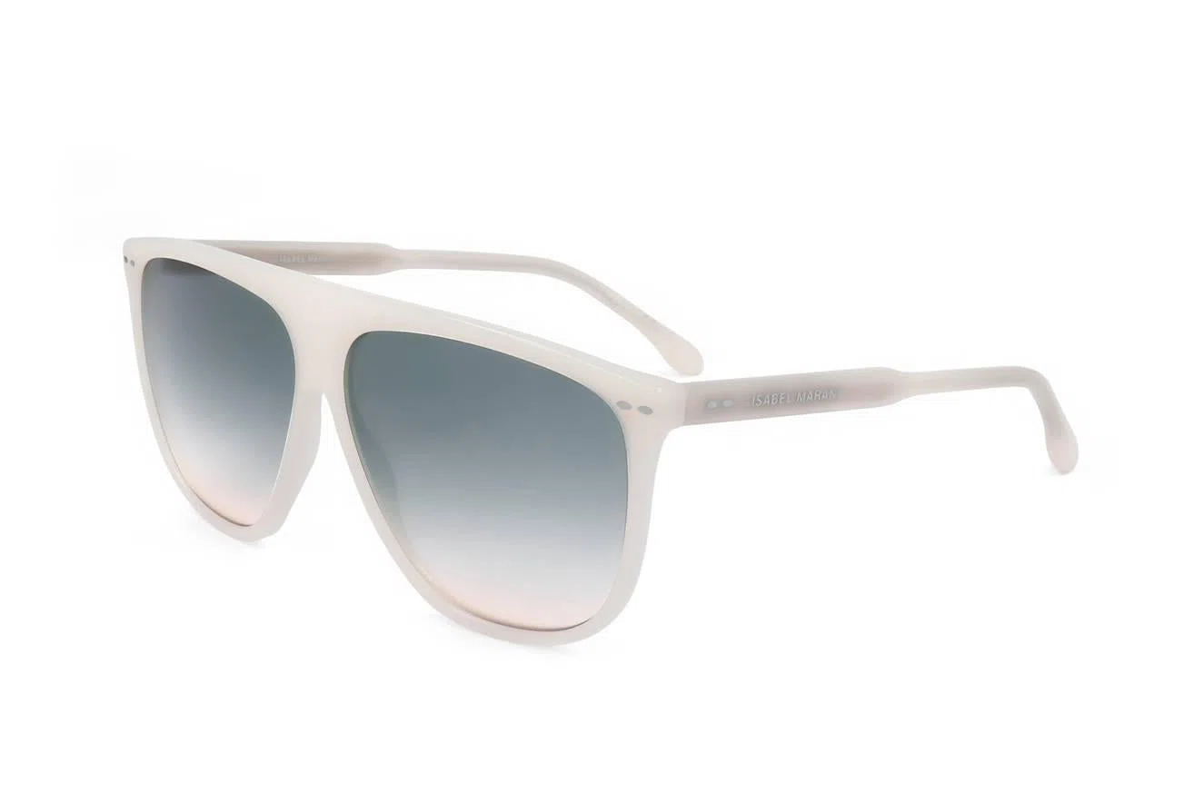 Isabel Marant IM0009_S Sunglasses - view 7